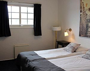 Guest house 30617301 - Apartment Gtaland - Rasta Lilla Edet