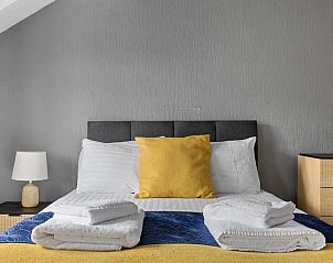 Verblijf 30706516 • Vakantie appartement Engeland • Imperial Plymouth 