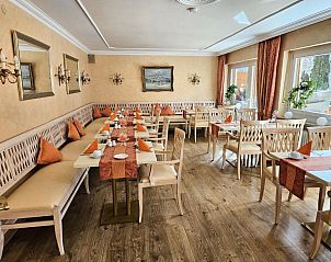 Verblijf 30903316 - Vakantie appartement Beieren - Hotel Quellenhof