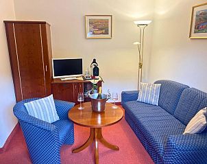 Verblijf 30903316 - Vakantie appartement Beieren - Hotel Quellenhof