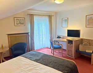 Verblijf 30903316 - Vakantie appartement Beieren - Hotel Quellenhof