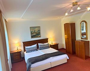 Verblijf 30903316 - Vakantie appartement Beieren - Hotel Quellenhof