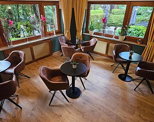 Verblijf 30903316 - Vakantie appartement Beieren - Hotel Quellenhof
