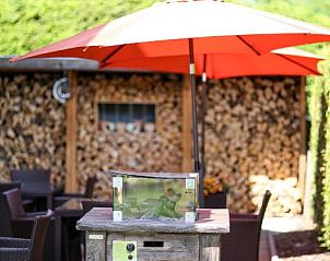 Verblijf 30903325 - Vakantiewoning Beieren - Pension Bergsee