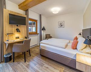 Verblijf 30903328 - Vakantiewoning Beieren - Gästehaus Linsinger