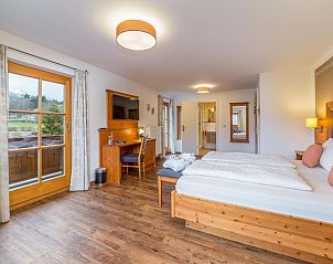 Verblijf 30903328 - Vakantiewoning Beieren - Gästehaus Linsinger