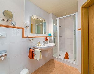 Verblijf 30903328 - Vakantiewoning Beieren - Gästehaus Linsinger