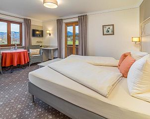 Verblijf 30903328 - Vakantiewoning Beieren - Gästehaus Linsinger