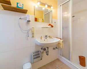 Verblijf 30903328 - Vakantiewoning Beieren - Gästehaus Linsinger