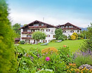 Verblijf 30903332 - Vakantiewoning Beieren - Gästehaus Heimgarten