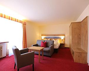 Verblijf 30903332 - Vakantiewoning Beieren - Gästehaus Heimgarten