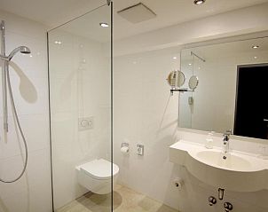 Unterkunft 31002001 - Appartement Baden-Württemberg - Hotel-Restaurant Ochsen