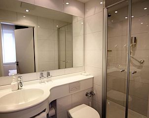 Unterkunft 31002001 - Appartement Baden-Württemberg - Hotel-Restaurant Ochsen