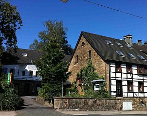 Guest house 3102607 • Apartment North Rhine-Westphalia • Hotel Reesenhof 