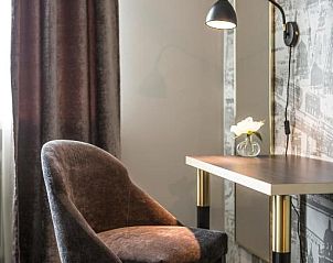 Guest house 3117301 - Apartment Gtaland - Best Western Plus Hotell Boras