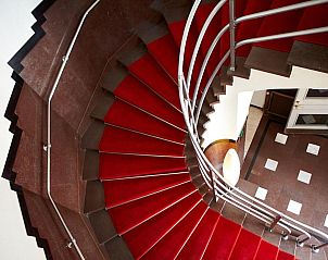 Guest house 3117301 - Apartment Gtaland - Best Western Plus Hotell Boras