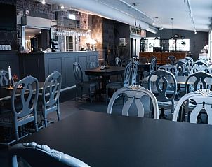 Guest house 3117301 - Apartment Gtaland - Best Western Plus Hotell Boras