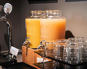 Guest house 3117301 - Apartment Gtaland - Best Western Plus Hotell Boras