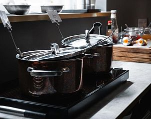 Guest house 3117301 - Apartment Gtaland - Best Western Plus Hotell Boras