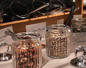 Guest house 3117301 - Apartment Gtaland - Best Western Plus Hotell Boras