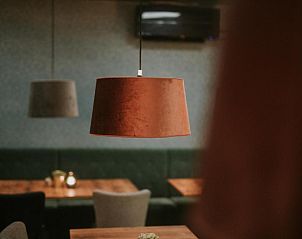 Guest house 3117303 - Apartment Gtaland - Comfort Hotel Jazz