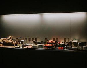 Guest house 3117303 - Apartment Gtaland - Comfort Hotel Jazz