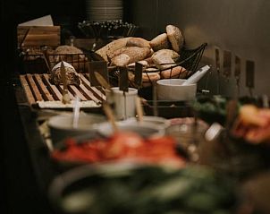 Guest house 3117303 - Apartment Gtaland - Comfort Hotel Jazz