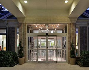 Guest house 3125604 • Apartment Texas • Hilton Garden Inn Addison 