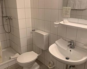 Verblijf 31302001 - Vakantiewoning Baden-Württemberg - Gästehaus Gisela