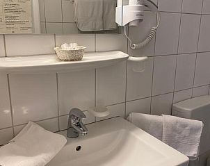 Verblijf 31302001 - Vakantiewoning Baden-Württemberg - Gästehaus Gisela