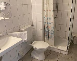 Verblijf 31302001 - Vakantiewoning Baden-Württemberg - Gästehaus Gisela