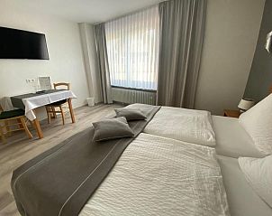 Verblijf 31302001 - Vakantiewoning Baden-Württemberg - Gästehaus Gisela