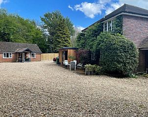 Guest house 31306508 - Holiday property England - Da Vinci Guest House