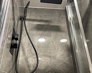 Guest house 31306508 - Holiday property England - Da Vinci Guest House