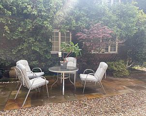 Guest house 31306508 - Holiday property England - Da Vinci Guest House