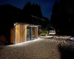 Guest house 31306508 - Holiday property England - Da Vinci Guest House