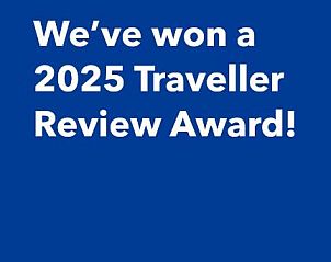 Guest house 31306508 - Holiday property England - Da Vinci Guest House