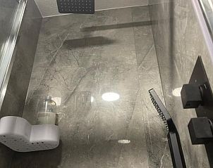 Guest house 31306508 - Holiday property England - Da Vinci Guest House