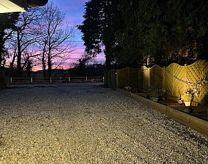 Guest house 31306508 - Holiday property England - Da Vinci Guest House