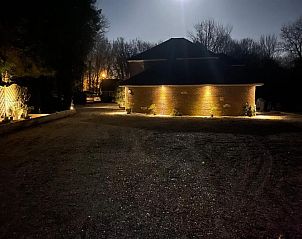 Guest house 31306508 - Holiday property England - Da Vinci Guest House