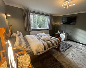 Guest house 31306508 - Holiday property England - Da Vinci Guest House