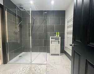 Guest house 31306521 - Holiday property England - Windfalls Boutique Hotel