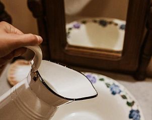 Unterkunft 31321101 - Ferienhaus Das Grüne Spanien - Casa da Capilla