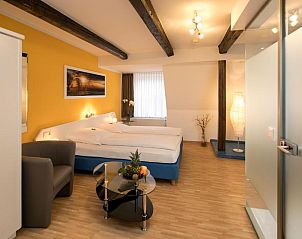 Guest house 31603301 • Apartment Bavaria • Hotel Alte Post 