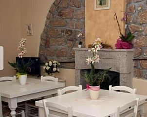 Guest house 31609302 • Holiday property Sardinia • Guest House Le Gemelle 