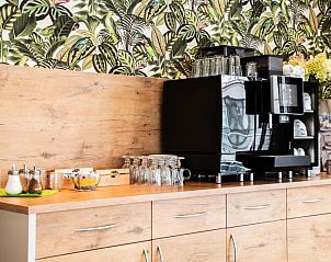 Verblijf 31702007 - Vakantie appartement Baden-Württemberg - Sternplatz-Hotel