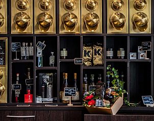 Verblijf 31702007 - Vakantie appartement Baden-Württemberg - Sternplatz-Hotel