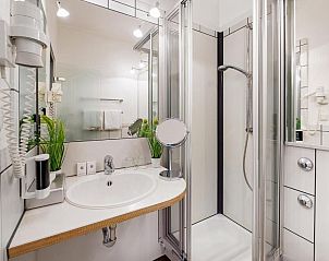 Verblijf 32002602 - Vakantie appartement Noordrijn-Westfalen - GENO Hotel Betriebgesellschaft mbH