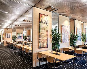 Verblijf 32002602 - Vakantie appartement Noordrijn-Westfalen - GENO Hotel Betriebgesellschaft mbH