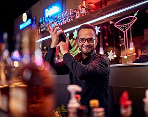 Verblijf 32002602 - Vakantie appartement Noordrijn-Westfalen - GENO Hotel Betriebgesellschaft mbH